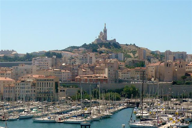 P1230120