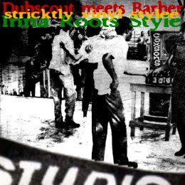 READ REVIEW FURTHER, CHECK PLAYLIST, GET THE MUSIC AND MORE