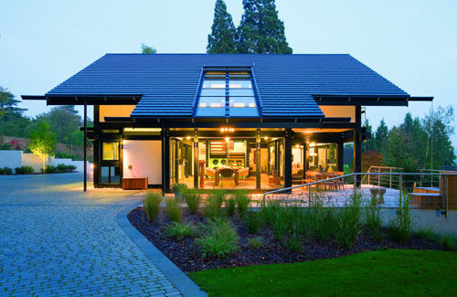 Build Your Own House Packages >> Build Your Own House By Yourself Design Your Own Home Build Your Own House Packages >> Build Your Own House By Yourself Design Your Own Home