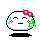 :09: :09: