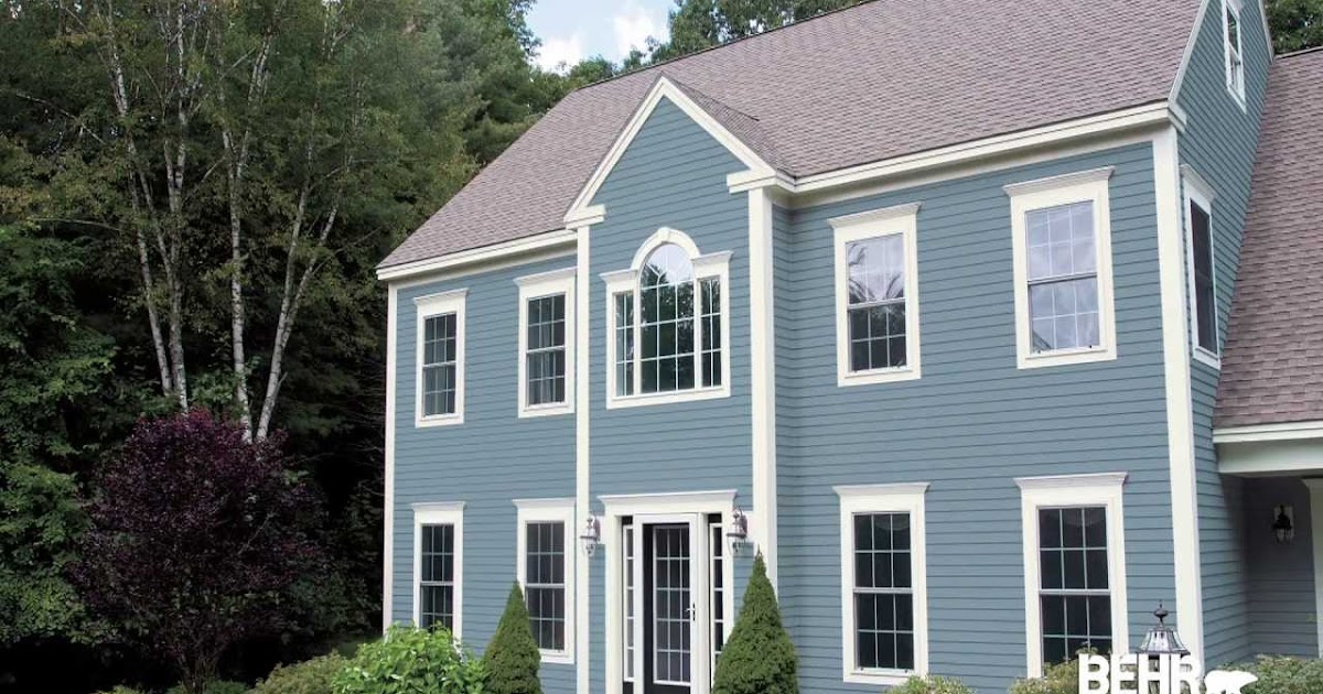 Popular Exterior House Paint Colors Kelly Moore Paint vrogue.co