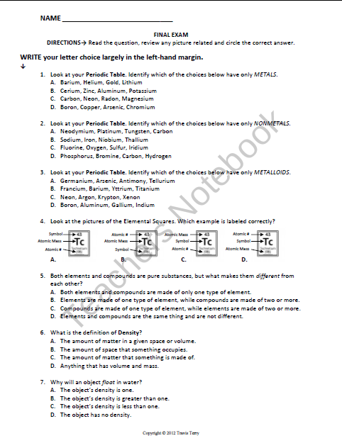 Asexual Reproduction Worksheet 7th Grade Answer Key - worksheet