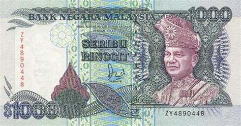 Convert Euro To Ringgit  Calculator to convert money in Malaysian