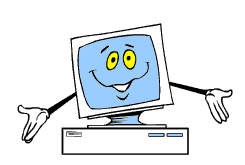 Komputer Gif Gambar Animasi Animasi Bergerak 100 GRATIS Komputer Gif Gambar Animasi Animasi Bergerak 100 GRATIS