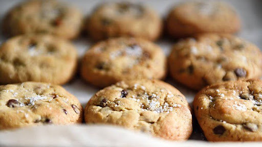 Xmas Cookies For Diabetics / Gluten Free Christmas Sugar Cookies Recipe