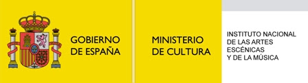 http://rabat.cervantes.es/FichasCultura/ImagenesEntidades/INAEM_logo_nuevo_color_web.jpg
