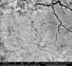aaox001-direct-tin-foil-sample-bse-002.jpg