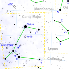 Canis_major_constellation_map