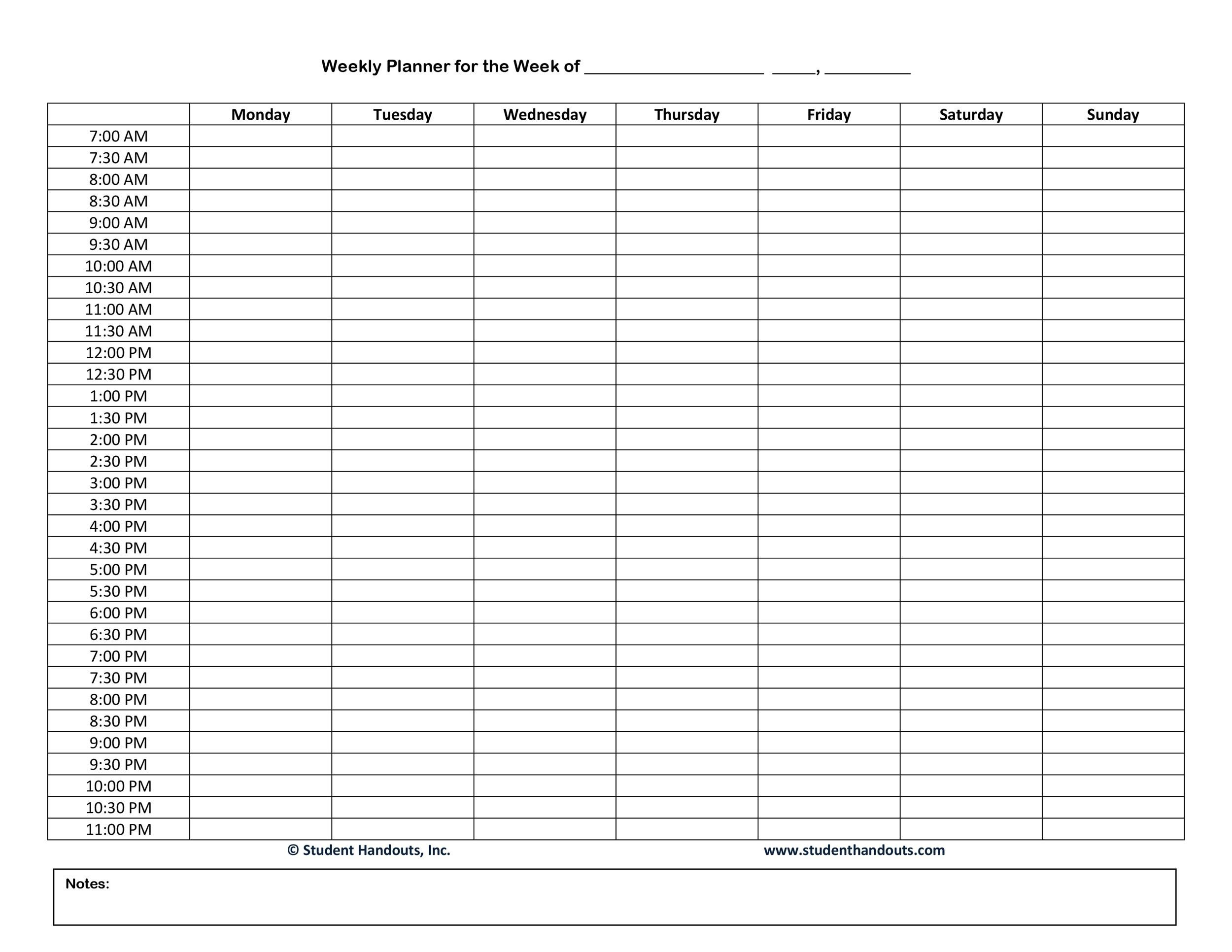 daily-weekly-monthly-planner-template-master-template