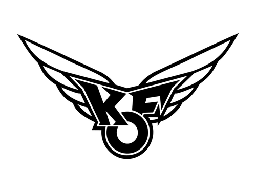 [View 18+] Keren Logo Perisai Polos Png