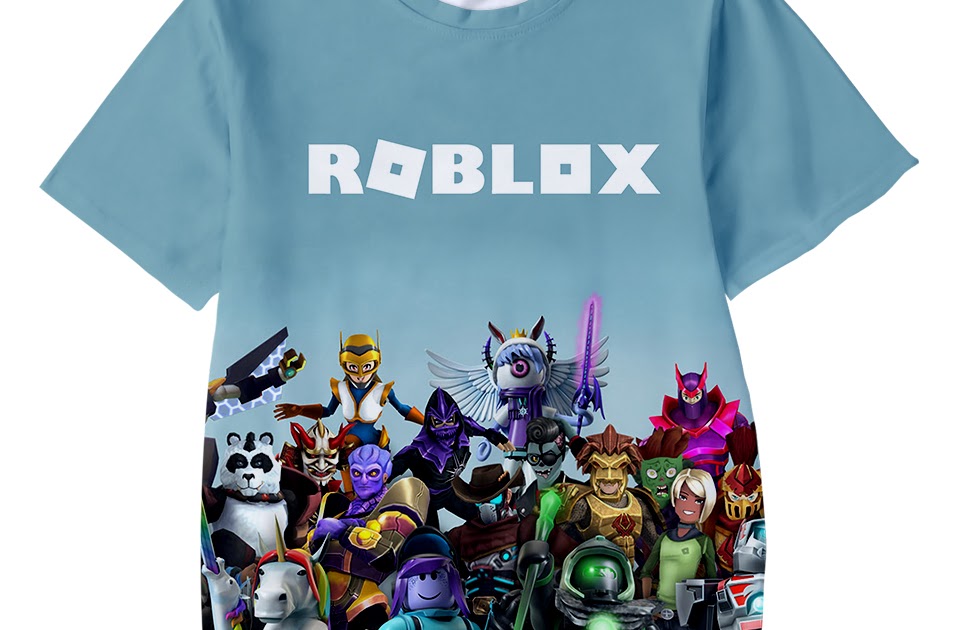 Roblox T Shirt Roblox : T-shirt Rib Cage Roblox Hoodie, PNG, 500x546px ...