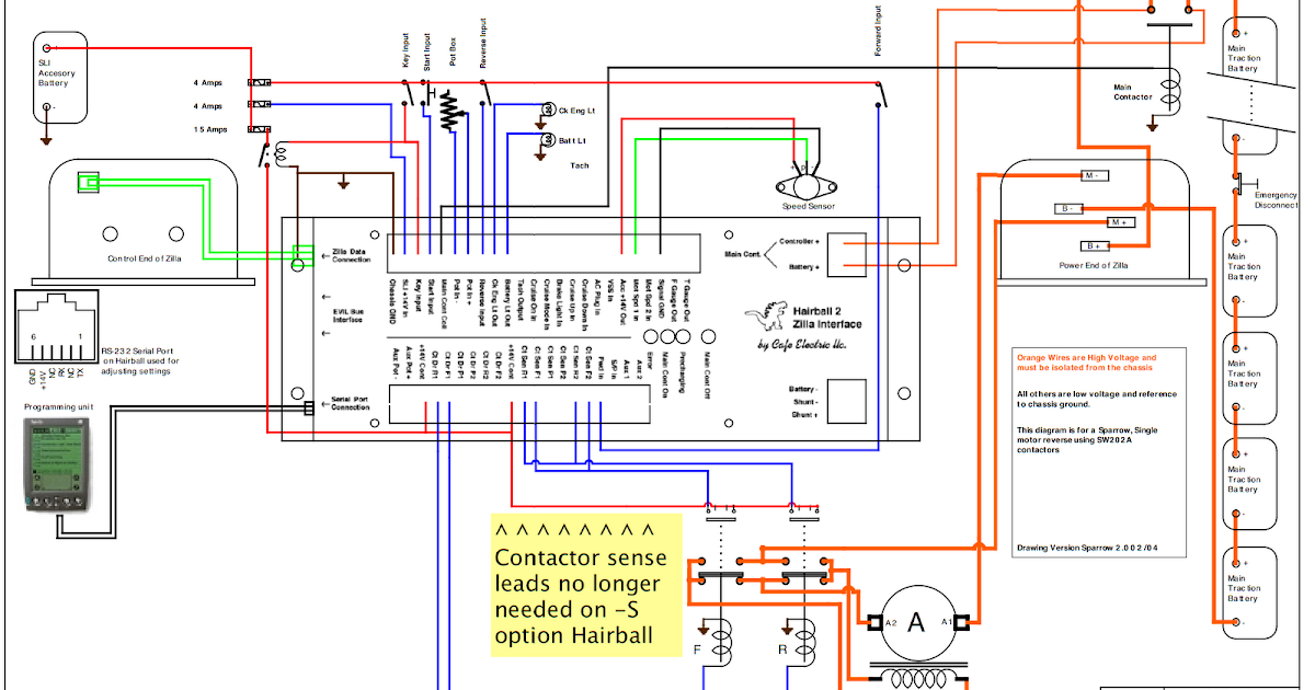 Rheem Wiring Diagram - Wiring Schema