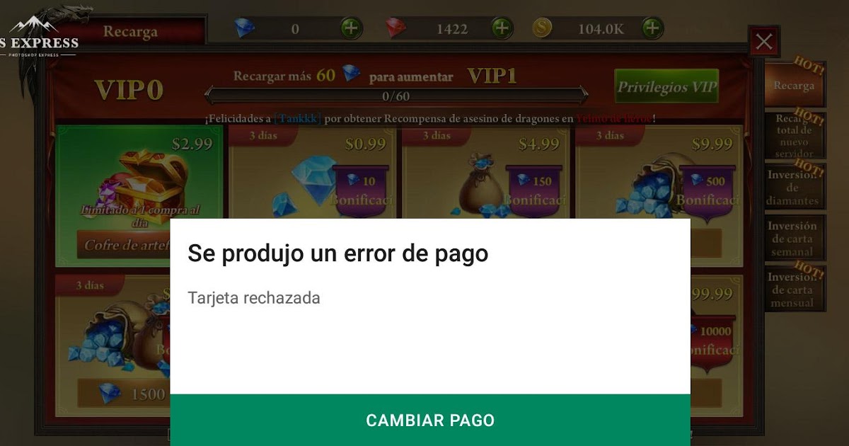 Solucion No Puedo Comprar Robux Free Robux Website With No - roblox unboxing script get robux points