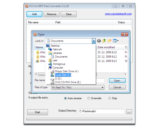 Descargar Musica Cristiana 3gp Gratis