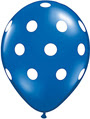 BlueandWhite