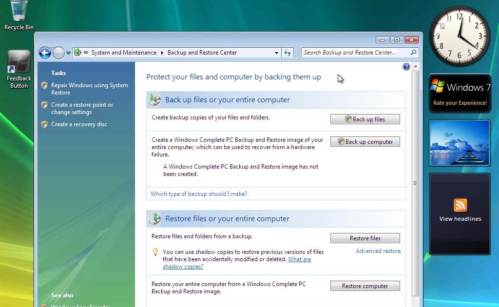 Can i install internet explorer 11 on windows server 2008 64-bit