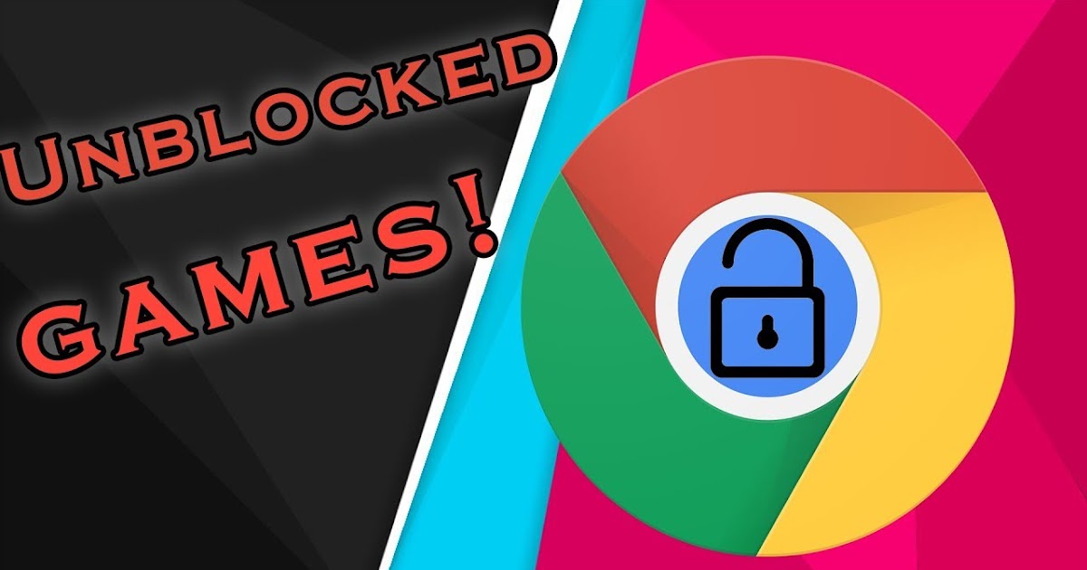 Free Browser Game Fun Unblocked Chromebook Games [Now Playing