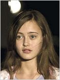 Ella Purnell