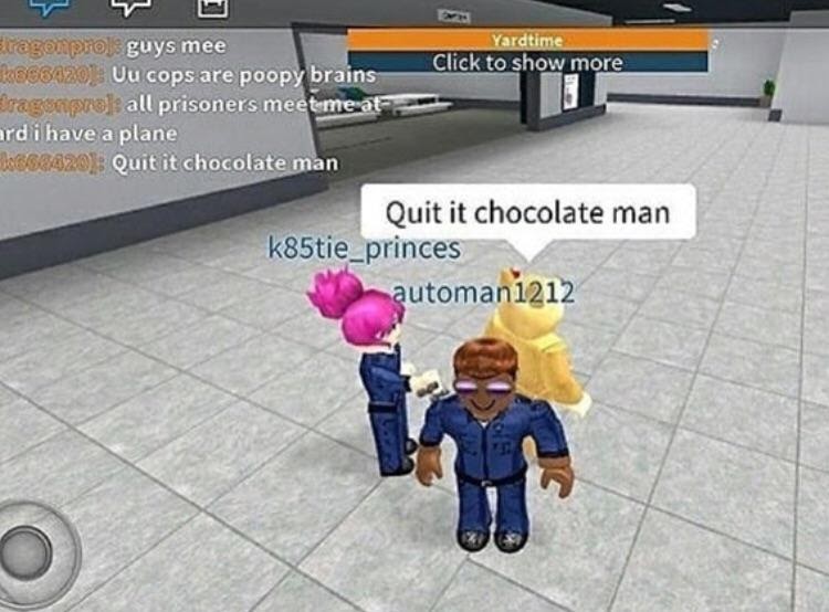 pyrocynical