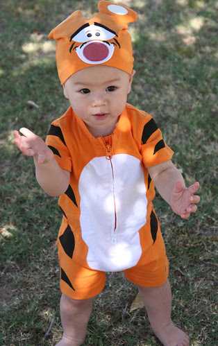 Evie_Tigger_001_Cropped