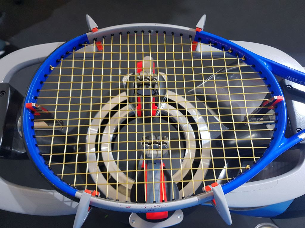 The 16+ Little Known Truths on Stefanos Tsitsipas Tennis Racket? Born