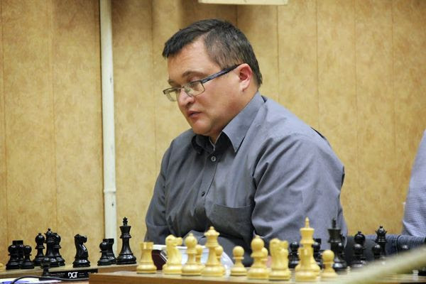 Картинки по запросу фото Алексей Фёдоров шахматы