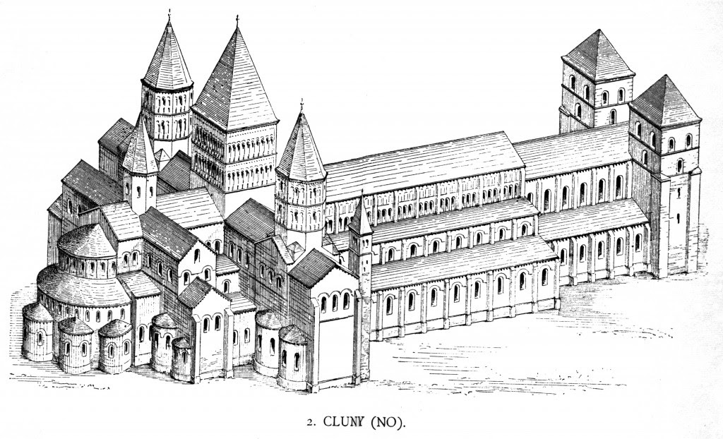 Dehio_212_Cluny