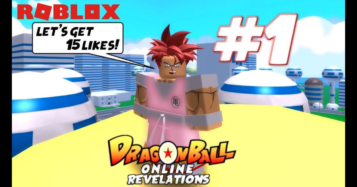 Dbor Roblox Level Hack