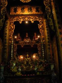 Free Image Hosting at www.ImageShack.us