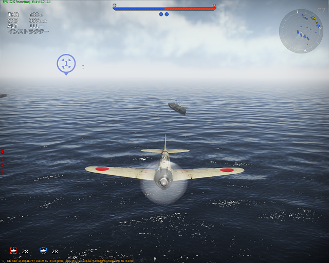 動機 Warthunder イギリス 強すぎ ベストコレクション漫画 アニメ