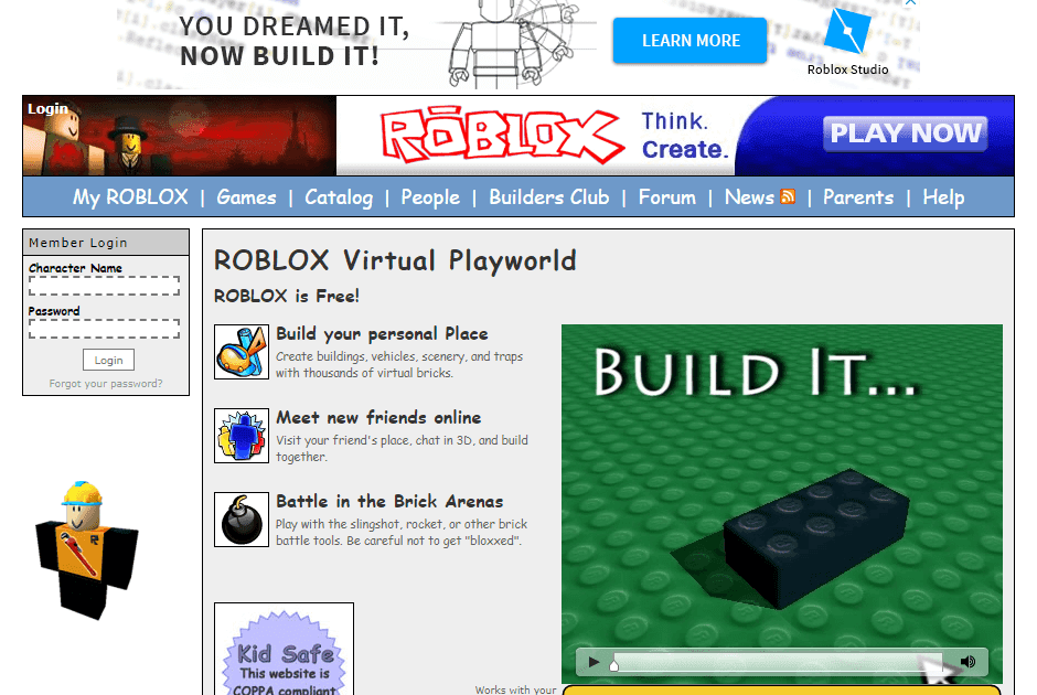 2008 Roblox Hats Roblox Free Old Event Items