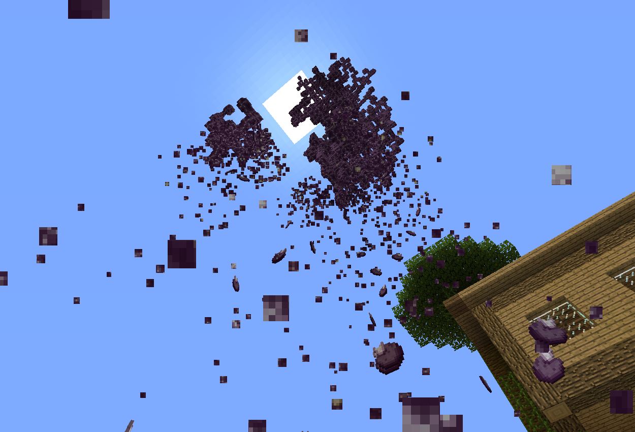 最高のマインクラフト 50 マイクラ 巨木