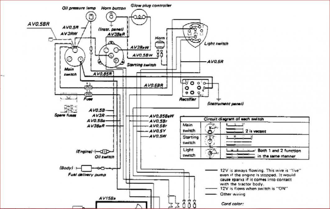 Diagram John Deere 240 Wiring, 240 Wiring Diagram