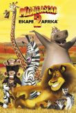 madagascar213_large