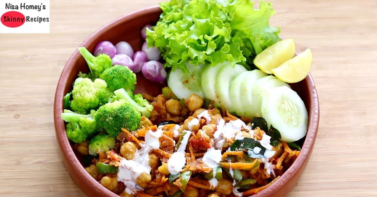 40+ Weight Loss Diet Plan For Women Indian Pictures - Healthy Diet Diary