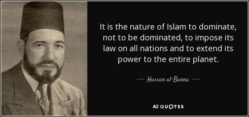 citaat-het-is-de-natuur-of-islam-to-domineren-not-to-be-gedomineerde-to-leggen-de-wet-on-all-naties-hassan-al-Banna-77-20- 17