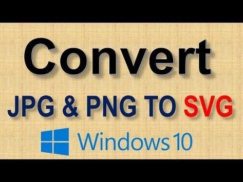 Download Convert Svg To Jpg Free - SVGIM