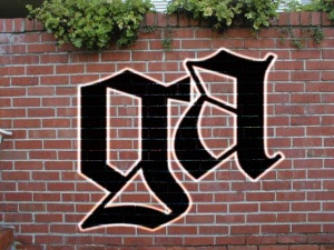 brickwall