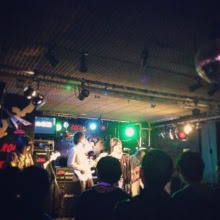 $無限のMMQ。