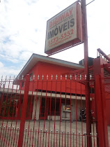 Digiway Imóveis