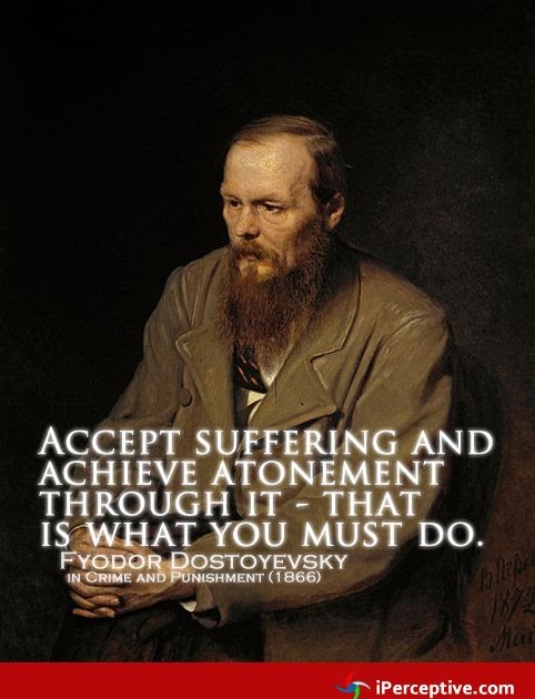Quotes Brothers Karamazov - About Quotes q