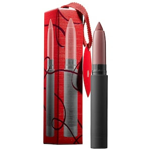 Bite Beauty - Mix N