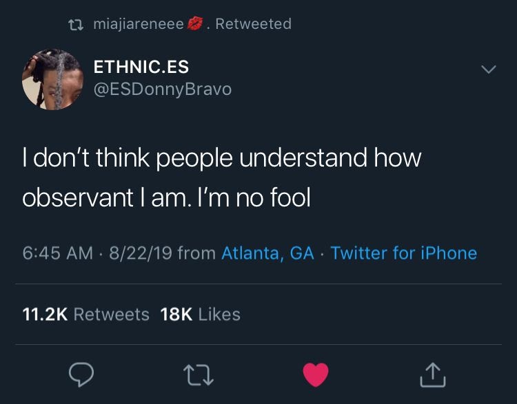 Relatable Quotes Funny Twitter Posts For Tik Tok - pic-nation