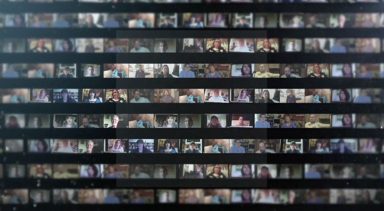 http://static1.squarespace.com/static/565bd74ce4b05079e4be42c3/565dd0dae4b0855bd1ffb201/566e12bf5a5668242bbd3be5/1450054485662/?format=1500w