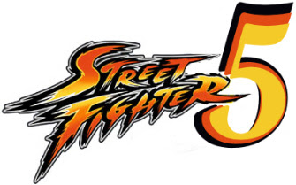 TEMPLATE DE TESTES : Street Fighter 5 chegara antes de 2019