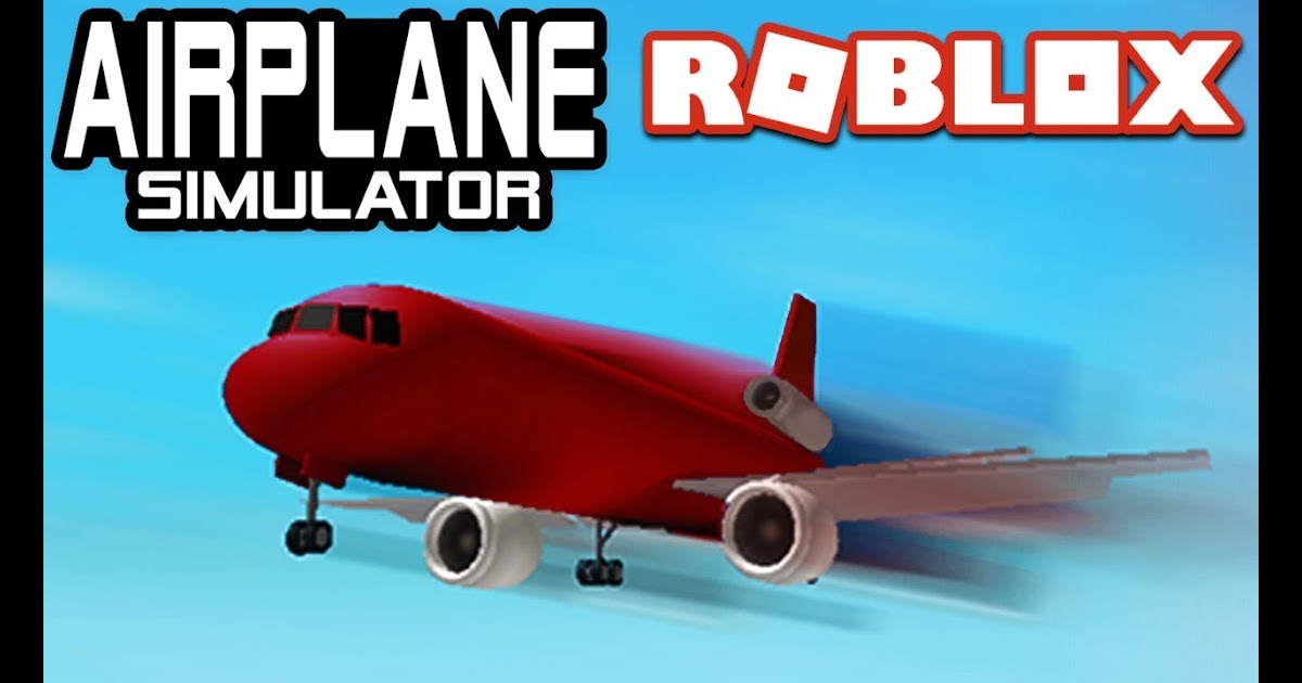 roblox-acceleration-flight-simulator-737-600-san-diego-to-london-roair-youtube