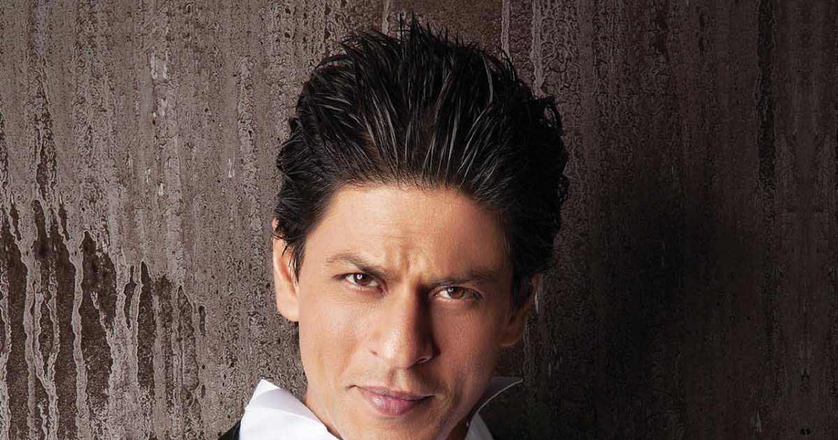 Khan