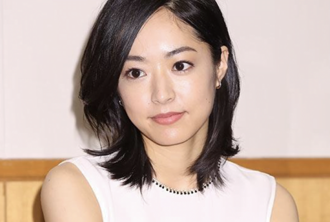 無料でダウンロード 井上真央画像1423