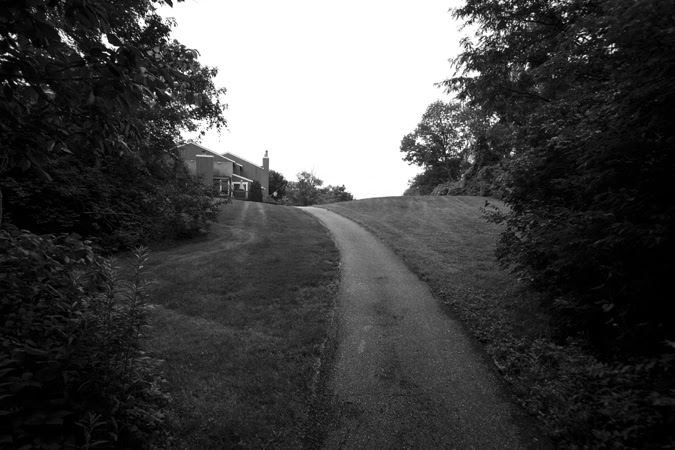 Fairfield_004