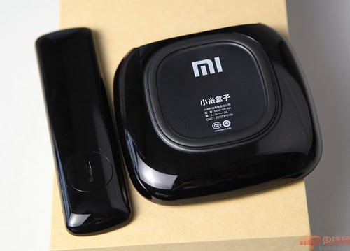 nEO_IMG_IMG_9555